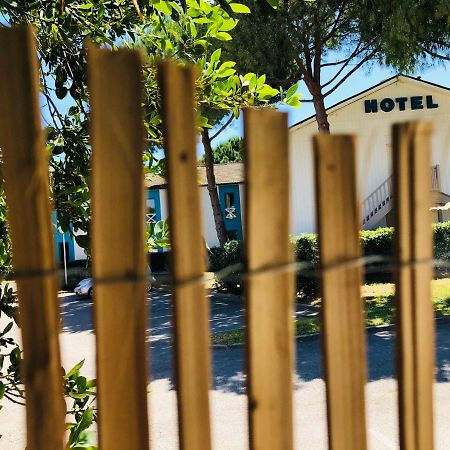 Halt Hotel - Choisissez L'Hotellerie Independante Лат Экстерьер фото
