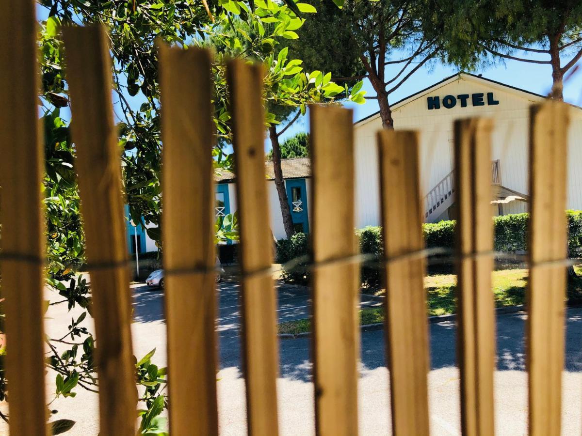 Halt Hotel - Choisissez L'Hotellerie Independante Лат Экстерьер фото
